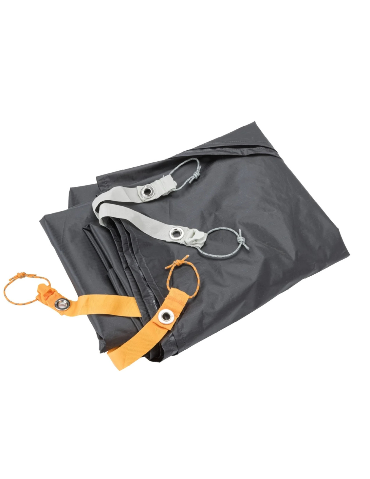 Tapis de Sol Supplémentaire pour Tente Big Agnes Copper Spur UL2 Bikepack