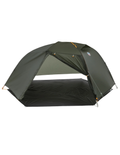 Tapis de Sol Supplémentaire pour Tente Big Agnes Copper Spur UL2 Bikepack