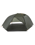 Tappetino aggiuntivo per tenda Big Agnes Copper Spur UL3 Bikepack