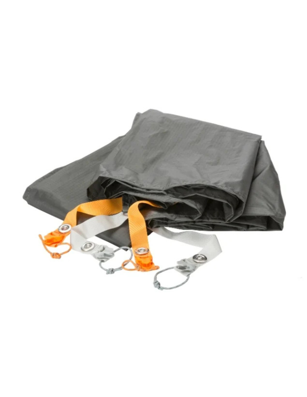 BIG AGNES Zusätzliche Bodenplane für das Big Agnes Copper Spur Zelt UL1 ,Biwakzelte / Tarps / Biwaksäcke