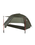 Tapis de Sol Supplémentaire pour Tente Big Agnes Copper Spur UL1