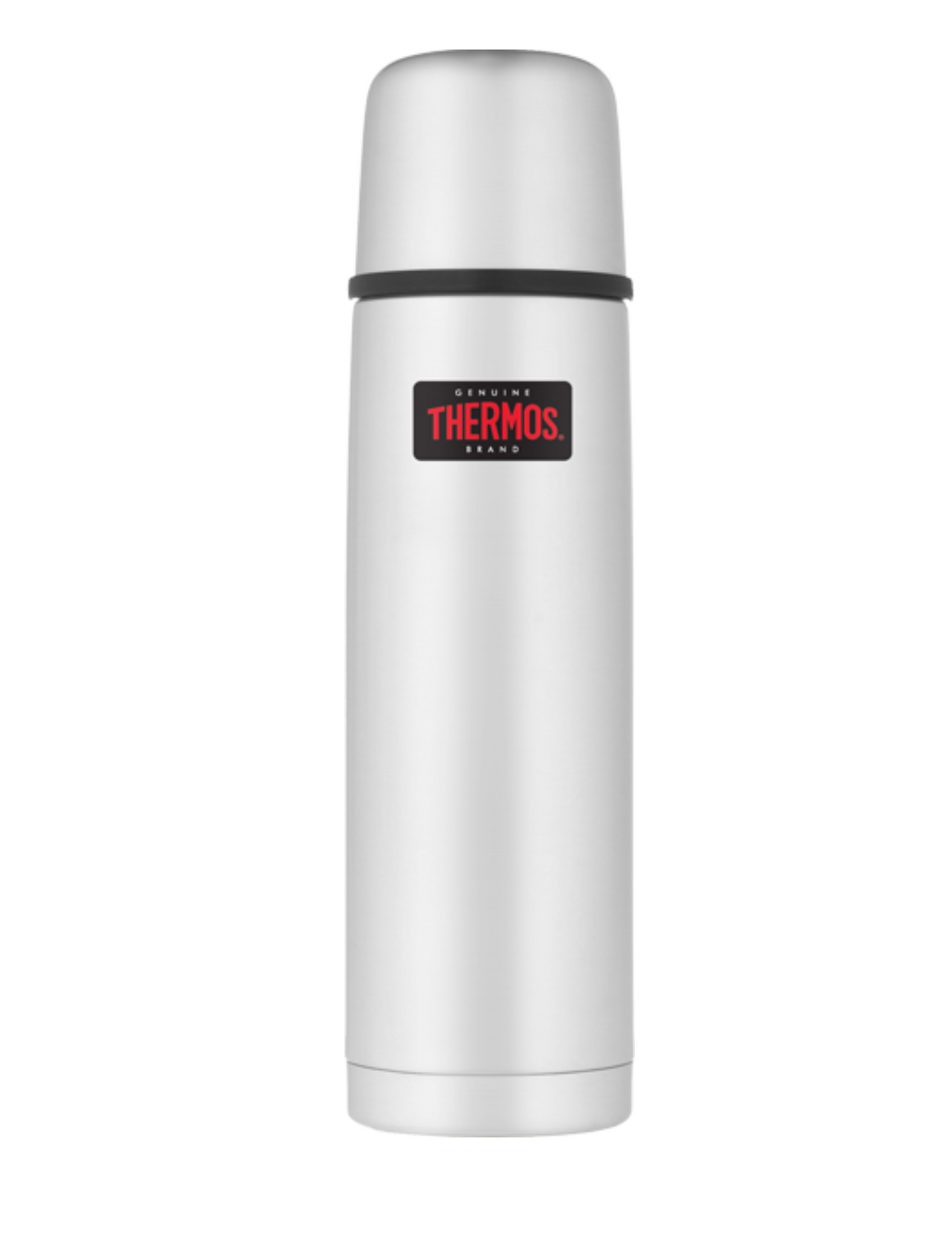 Gourde Isotherme Thermos Thermax Light & Compact 0,75 L