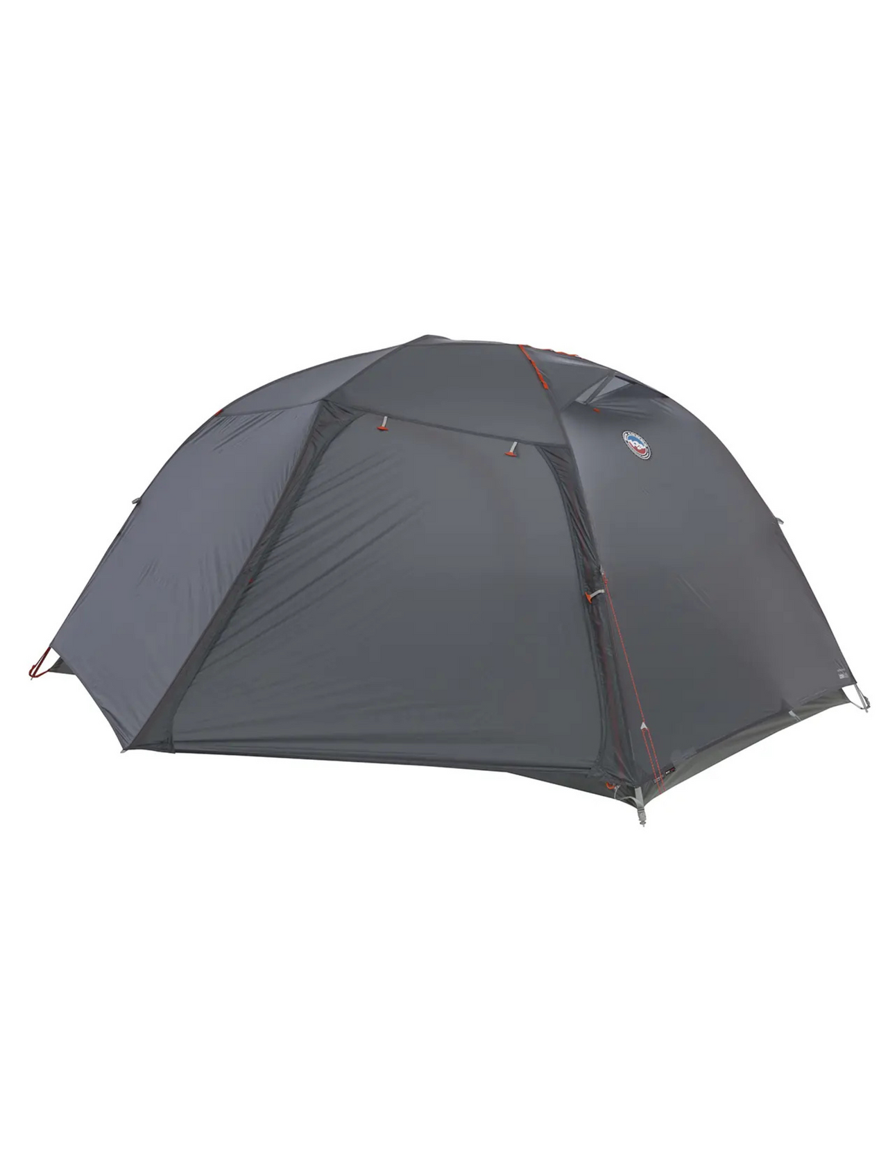 Big Agnes Copper Spur HV UL 2 Bikepack-Zelt