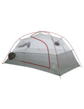 Big Agnes Copper Spur HV UL 2 Bikepack-Zelt
