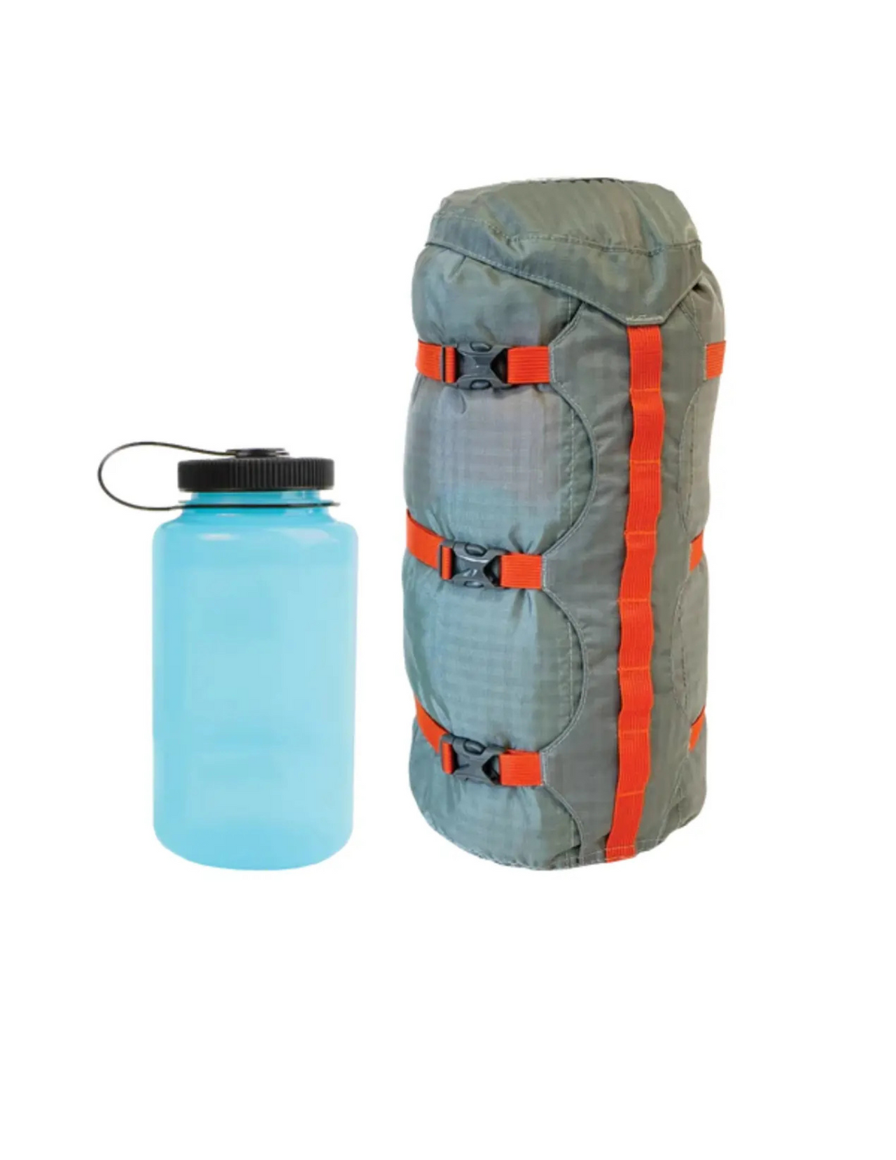 Big Agnes Copper Spur HV UL 2 Bikepack-Zelt