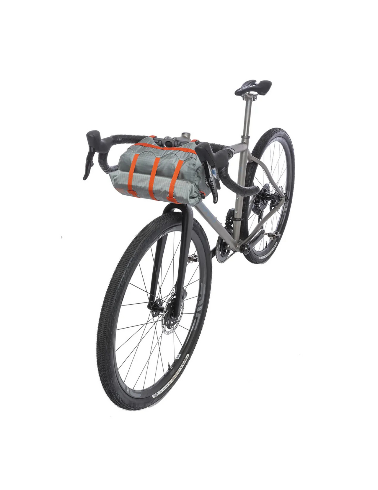 Big Agnes Copper Spur HV UL 2 Bikepack-Zelt