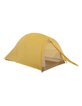 Tente Big Agnes Fly Creek HV UL1 Bikepack Solution Dye