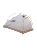 Tente Big Agnes Fly Creek HV UL1 Bikepack Solution Dye