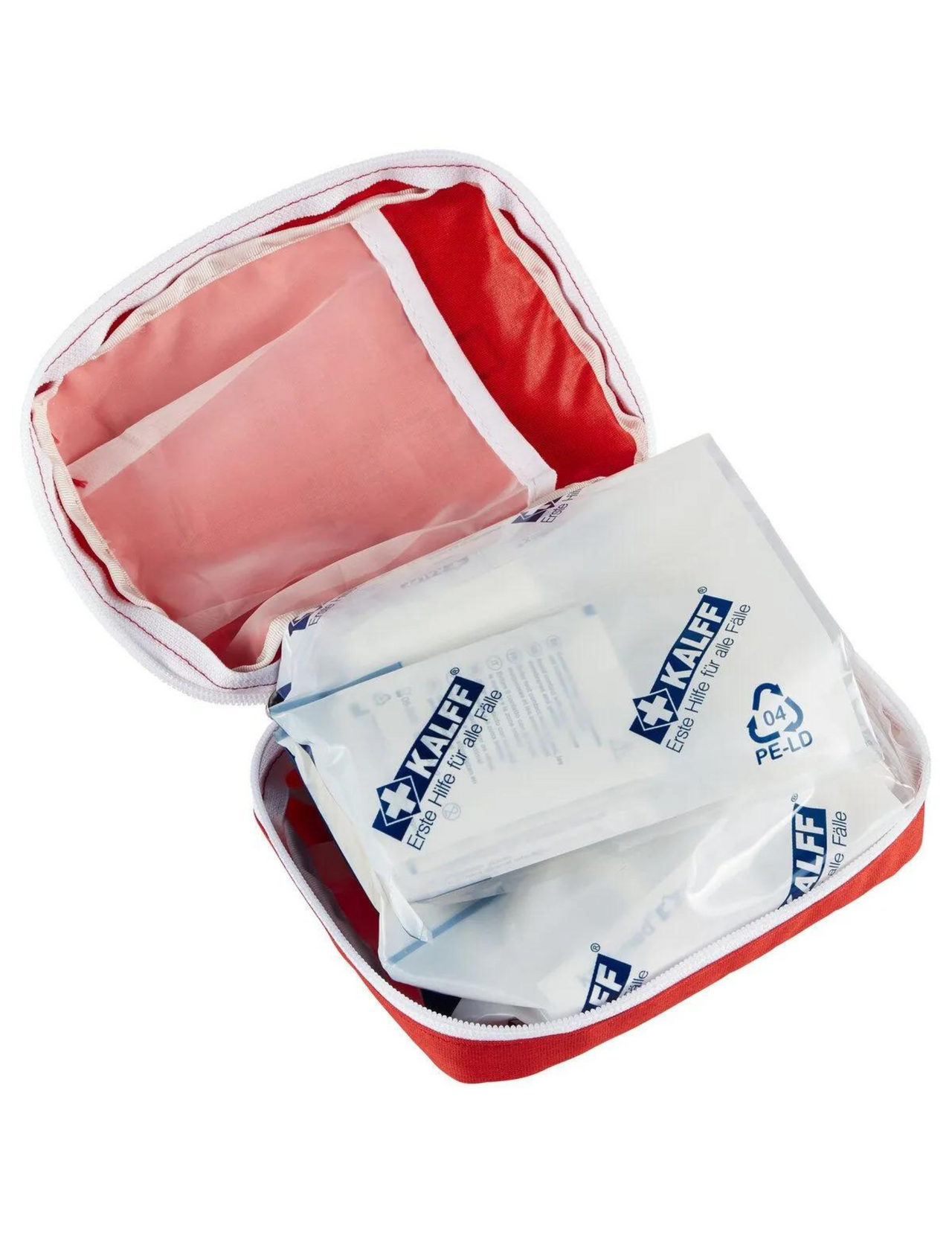First Aid Kit Vaude Fist Aid Kit M