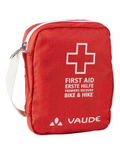 First Aid Kit Vaude Fist Aid Kit M