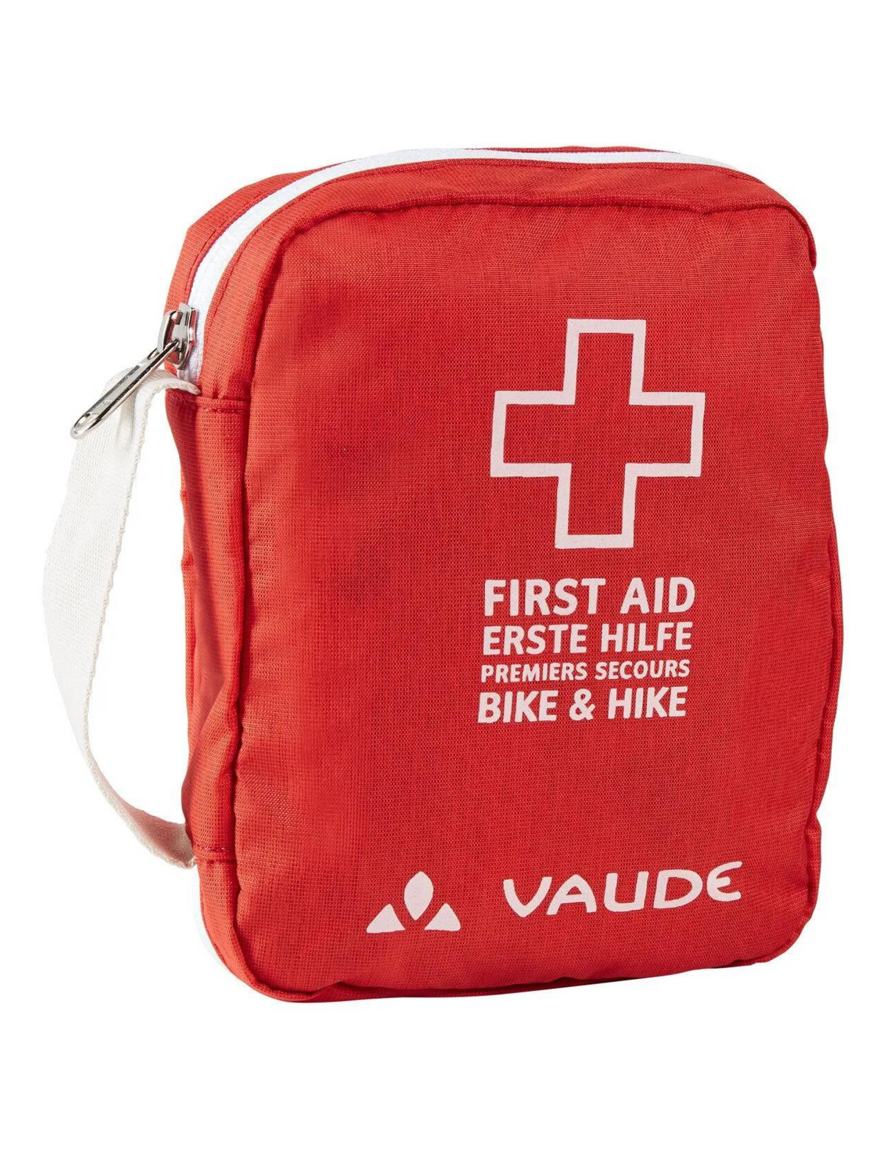 Kit de Premiers Secours Care Plus | Famille Kit de Premiers Secours Care Plus | Famille