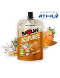 Bio-Püree Baouw Curry-Gemüse