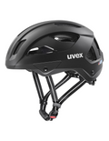 Uvex City Stride Cycling Helmet