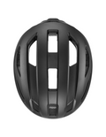 Uvex City Stride Cycling Helmet