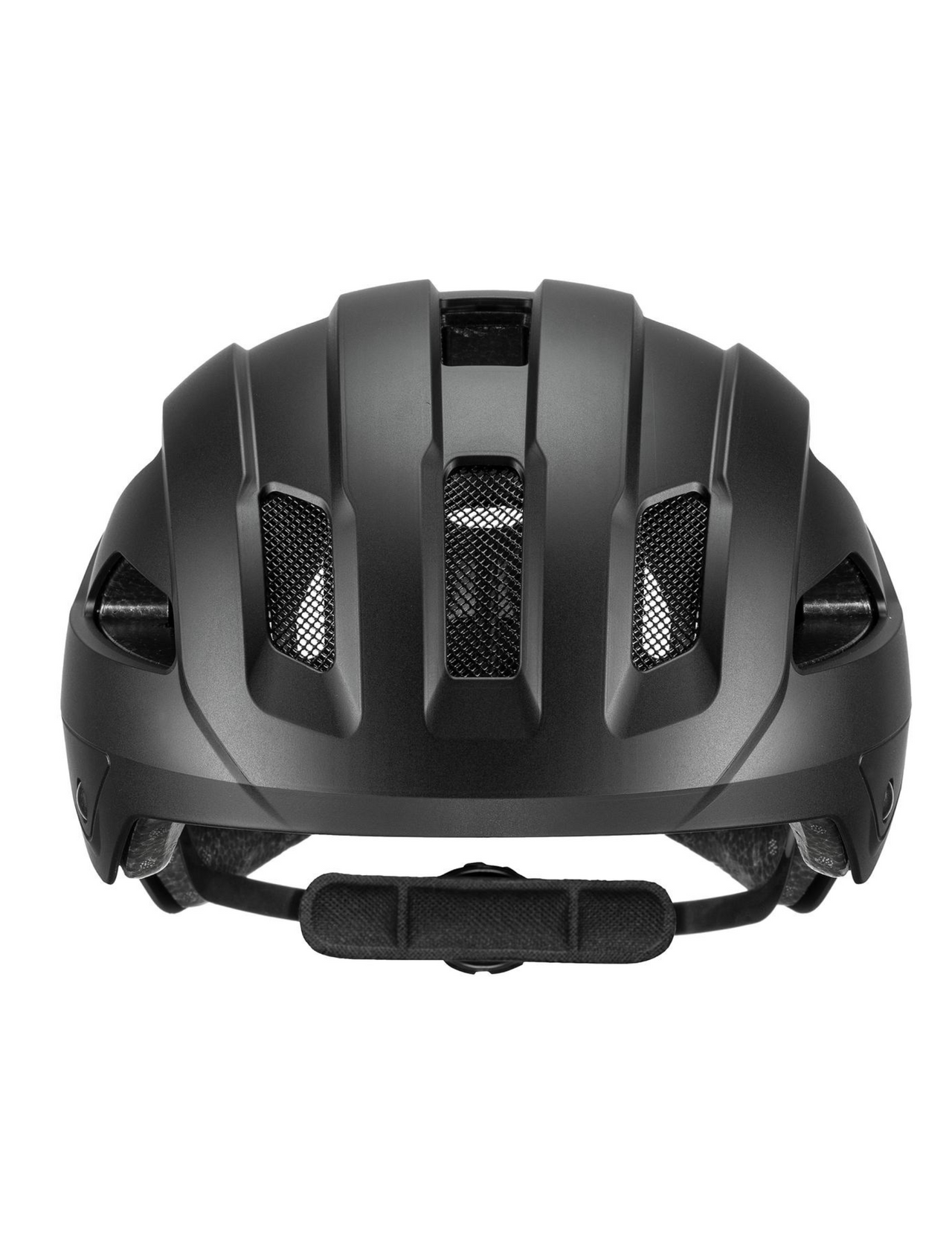 Uvex City Stride Cycling Helmet