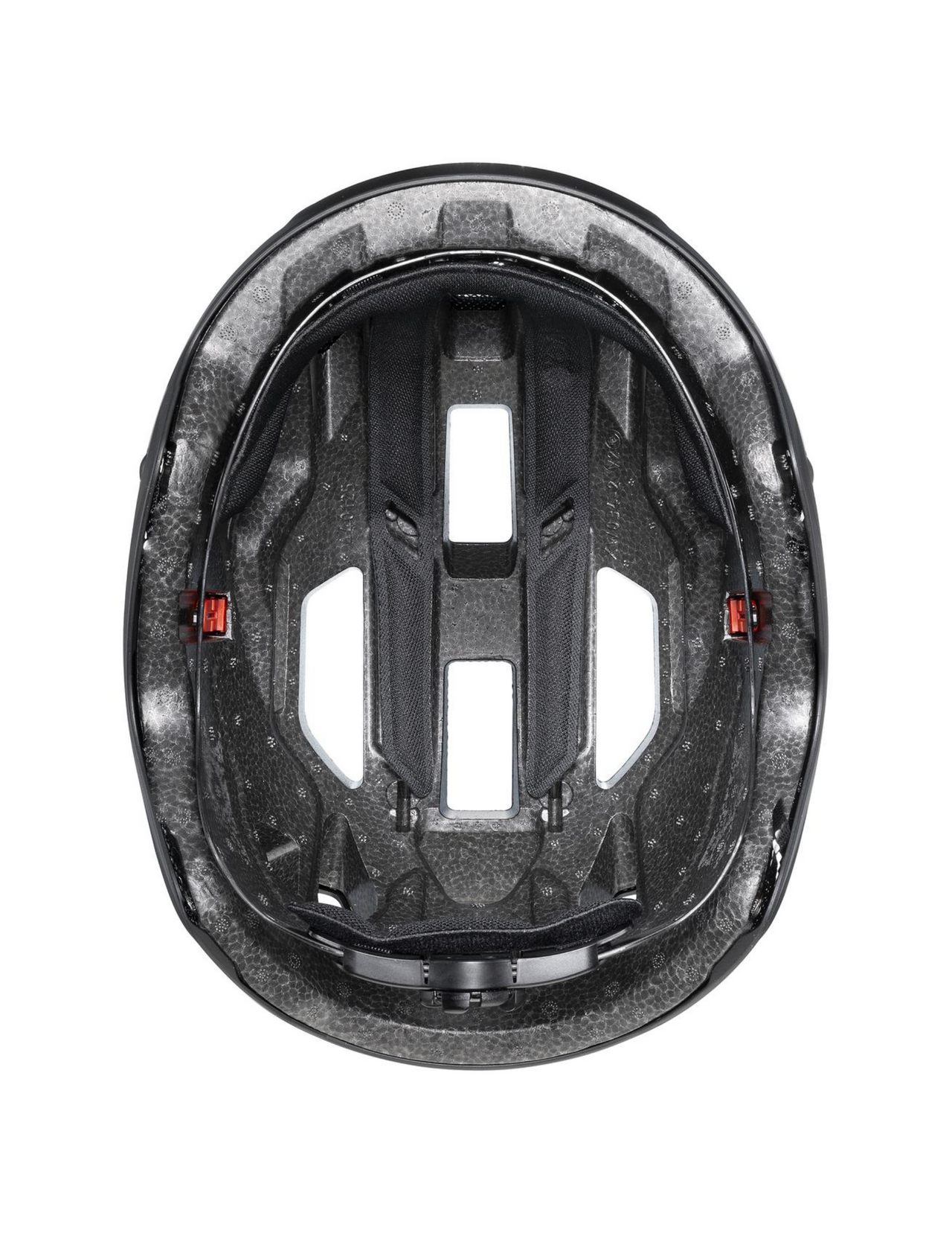 Uvex City Stride Cycling Helmet