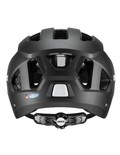 Uvex City Stride Cycling Helmet