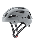 Uvex City Stride Fahrradhelm