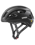 Casque de Vélo Uvex City Stride Mips Hiplok