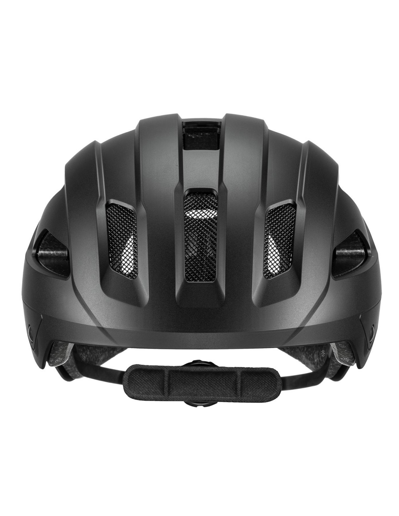 Casque de Vélo Uvex City Stride Mips Hiplok