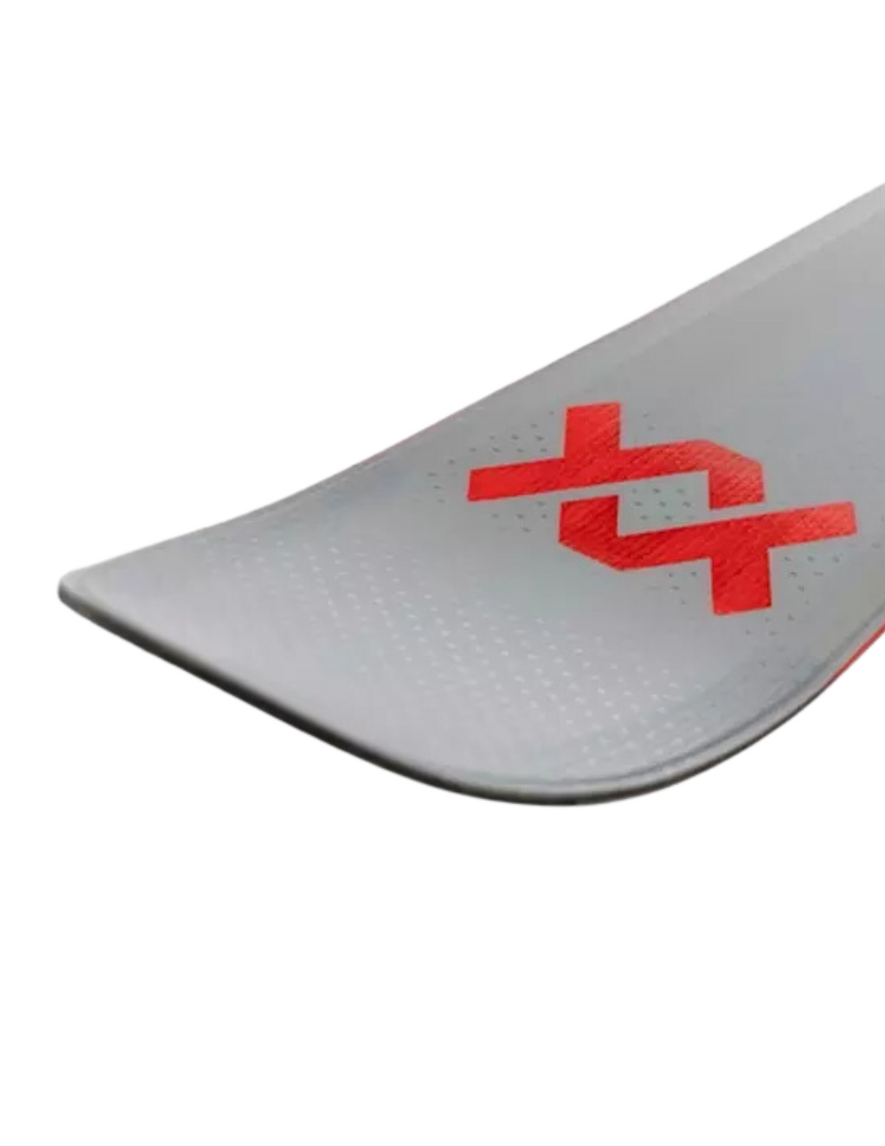 Völkl Blaze 94 Herren Tourenski