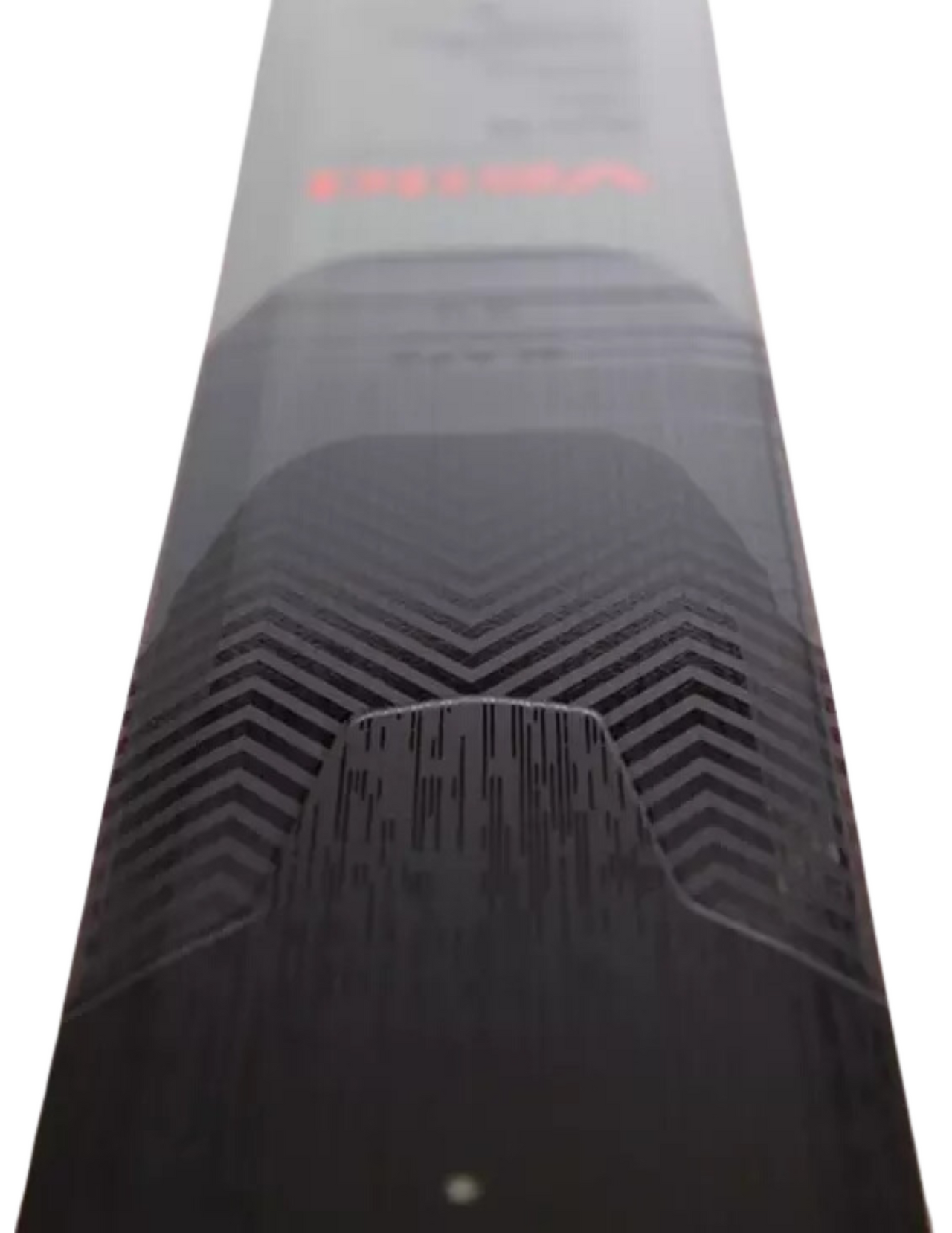 Völkl Blaze 94 Herren Tourenski