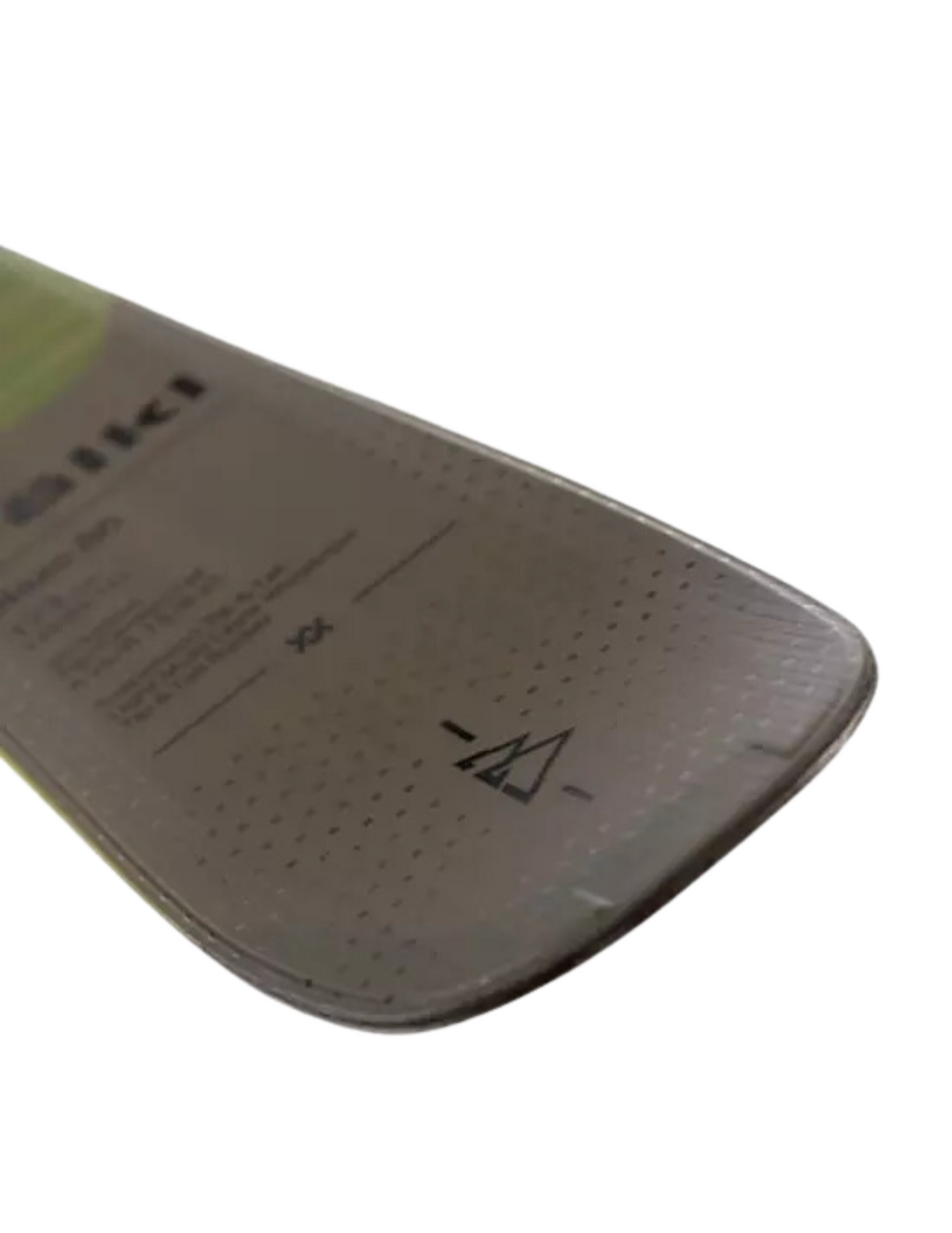 Völkl Blaze 86 Tourenski