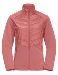 Jack Wolfskin Luntal 3-IN-1 Women's 3-in-1 Jacket