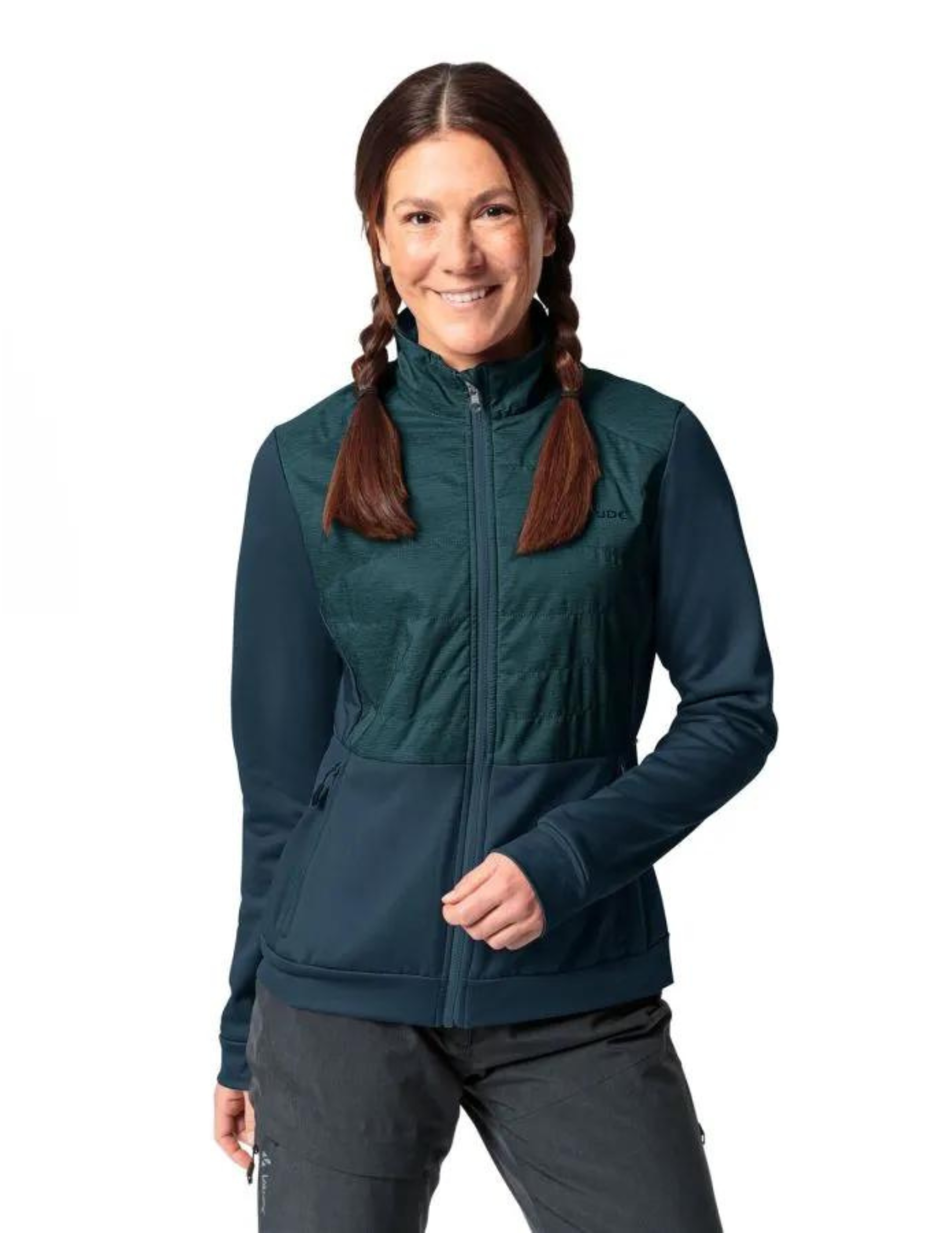 Veste velo discount vaude