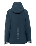 Veste de Vélo 3-IN-1 Vaude Yaras Femme