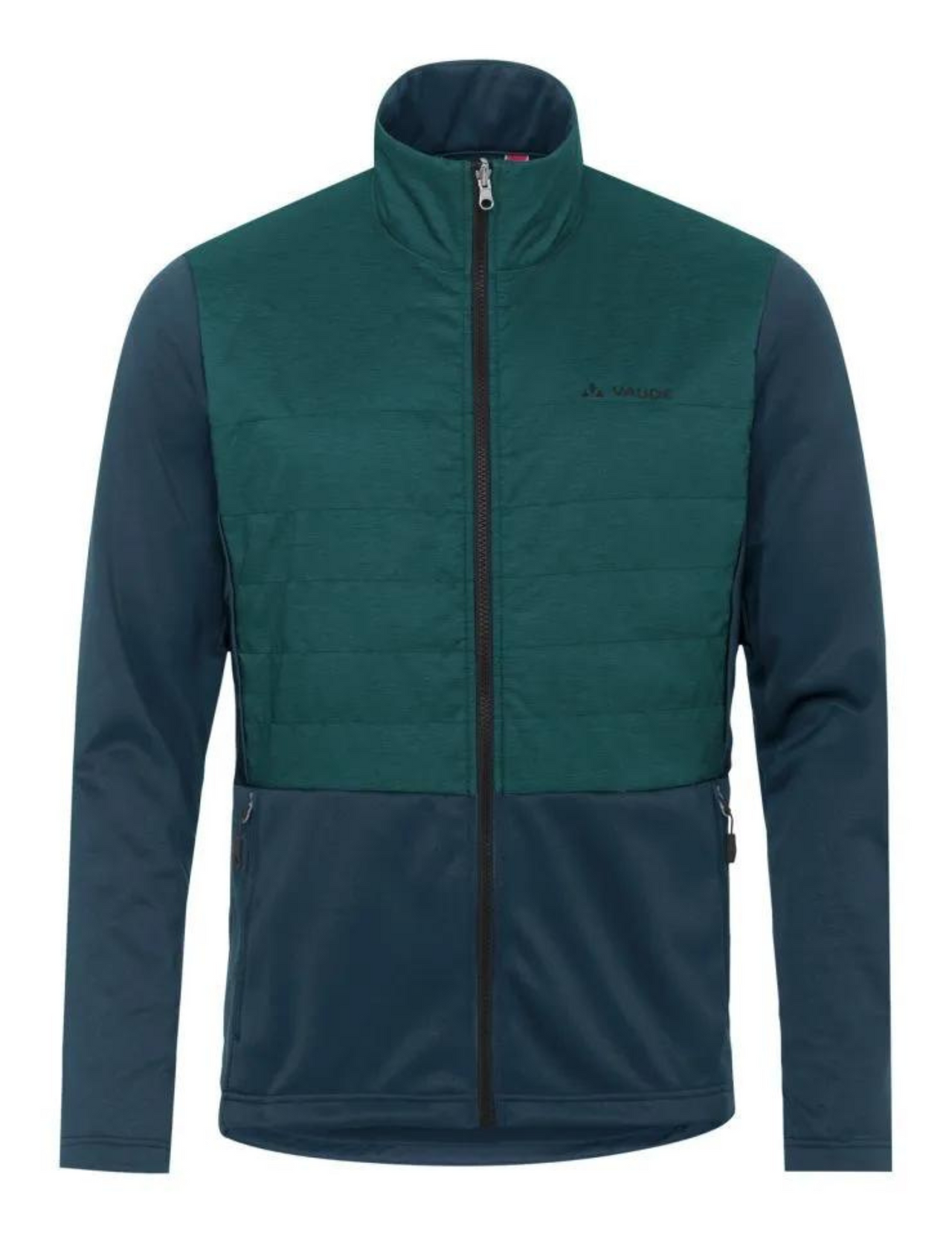 Giacca da 3 in 1 bici Vaude Yaras Man