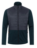 Vaude Yaras Men's 3-IN-1 Cycling Jacket