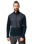 Vaude Yaras Men's 3-IN-1 Cycling Jacket