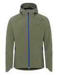 Vaude Yaras Men's 3-IN-1 Cycling Jacket