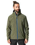 Vaude Yaras Men's 3-IN-1 Cycling Jacket