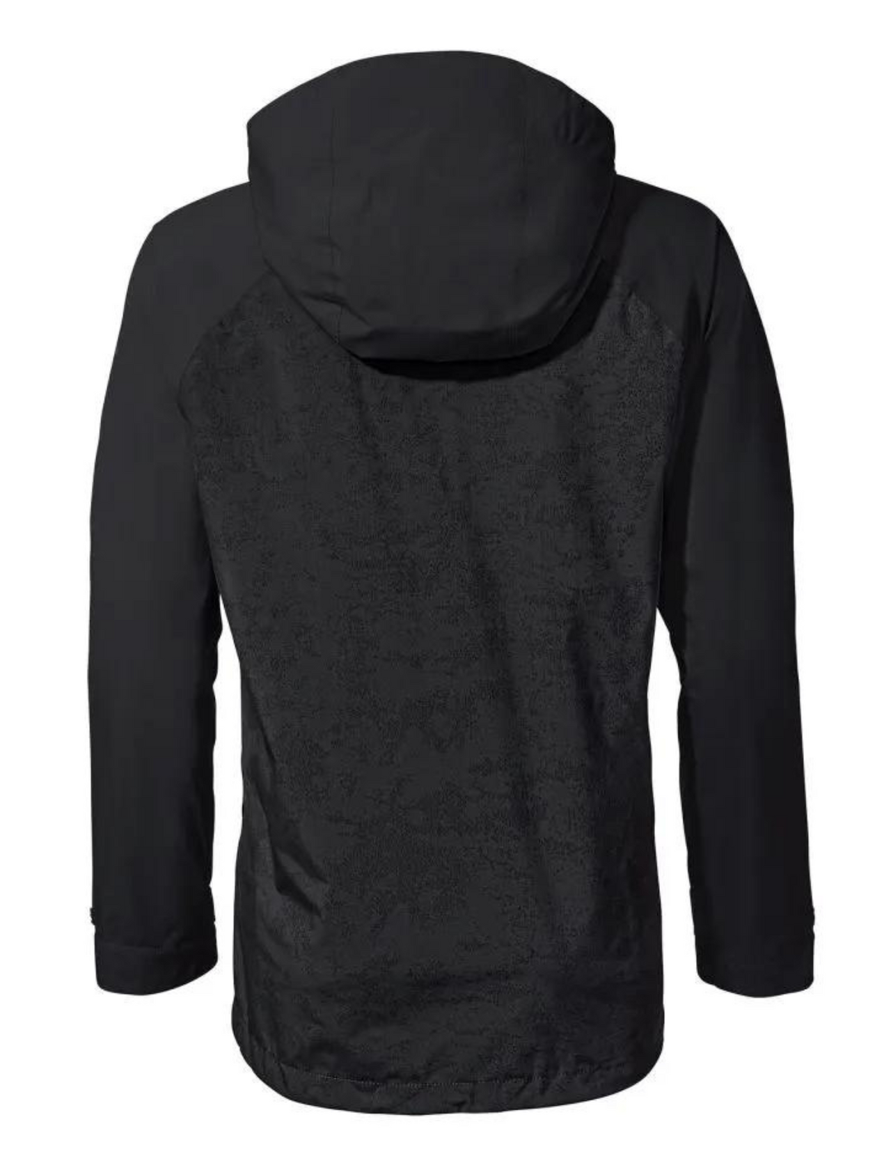 Giacca impermeabile per donne impermeabili