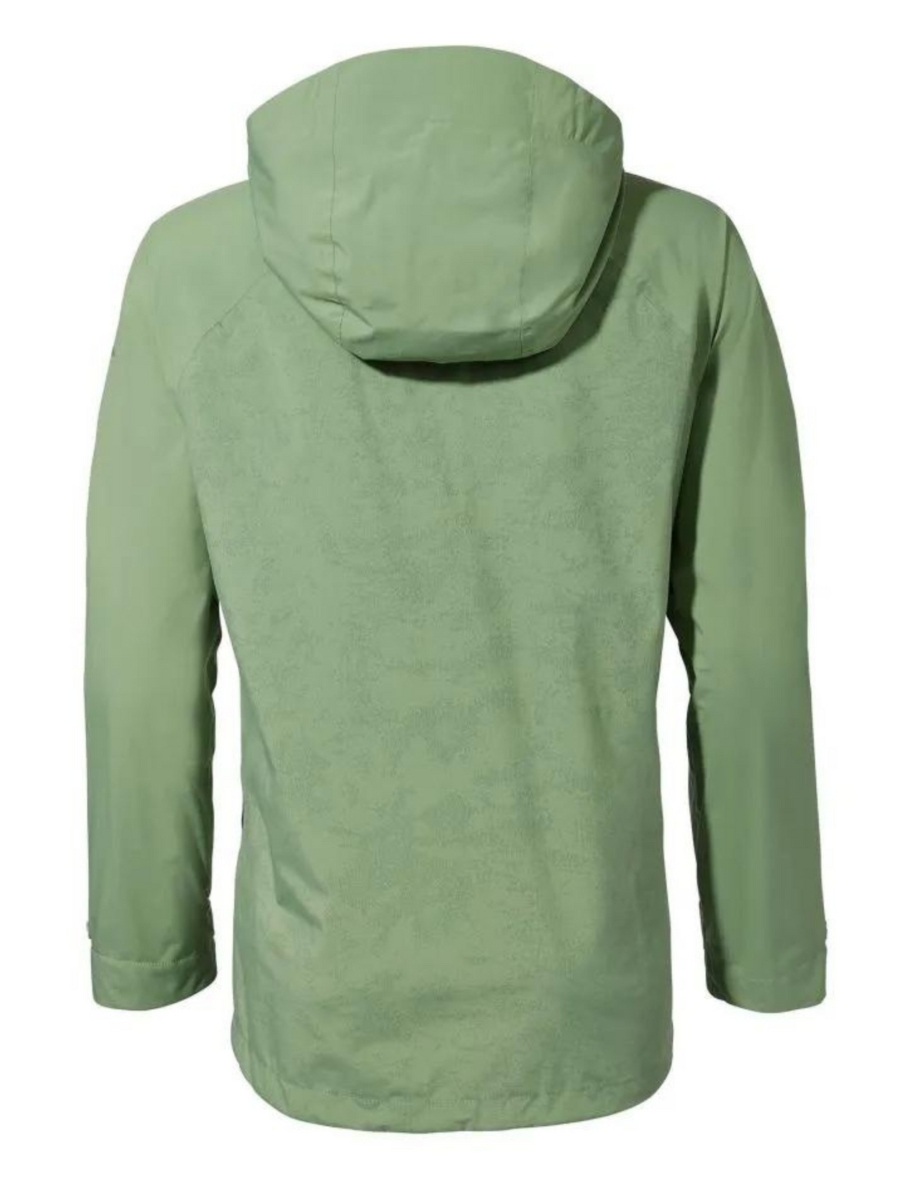 Giacca impermeabile per donne impermeabili