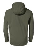 Vaude Comyou Herren wasserdichte Jacke