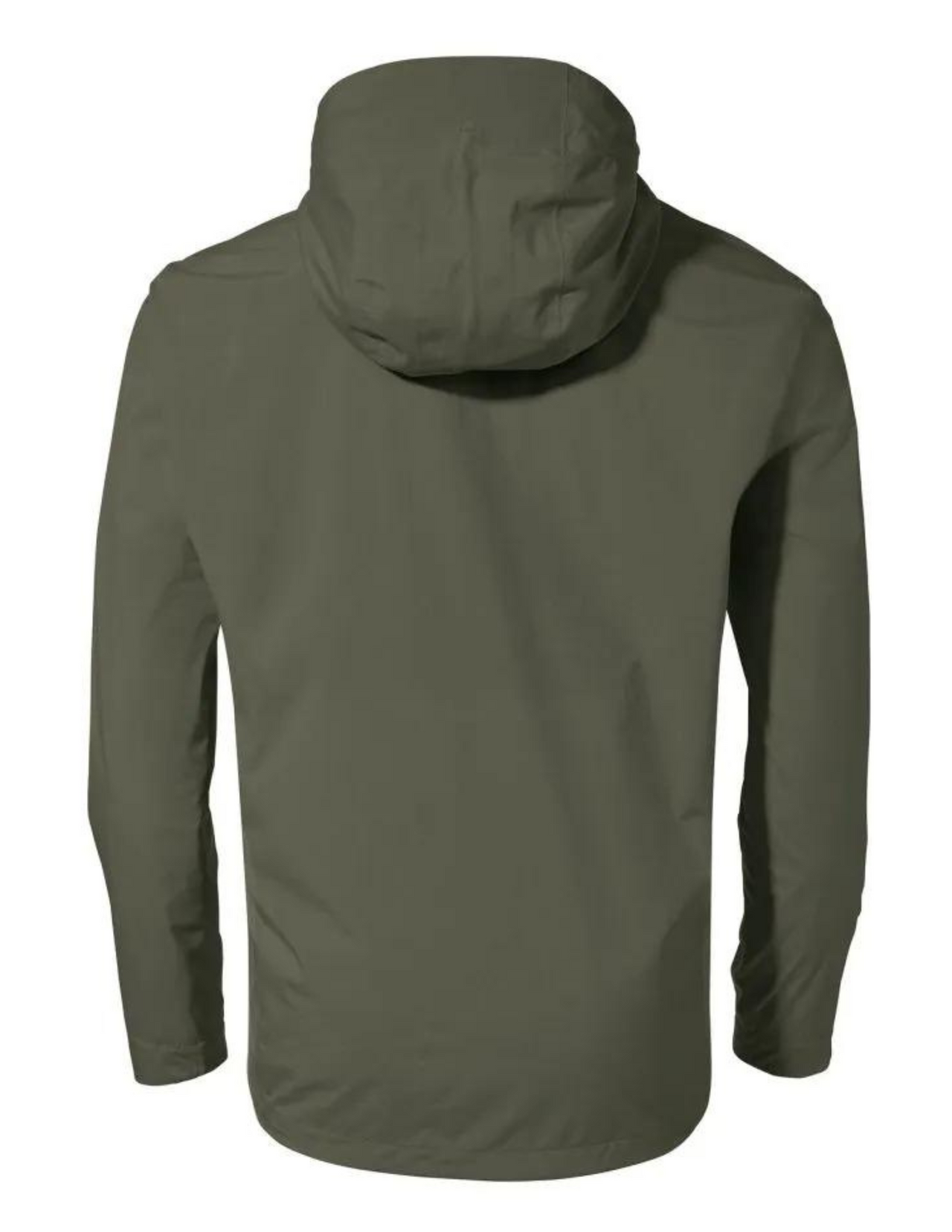 Vaude Comyou Herren wasserdichte Jacke