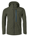 Vaude Comyou Herren wasserdichte Jacke