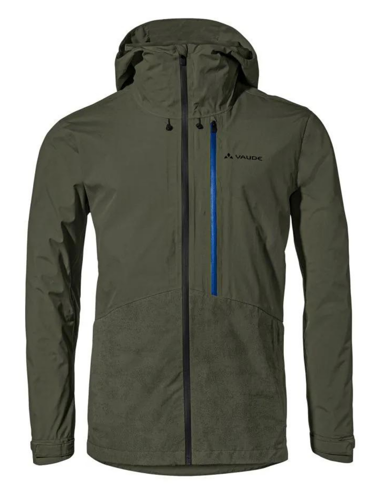 Vaude Comyou Herren wasserdichte Jacke