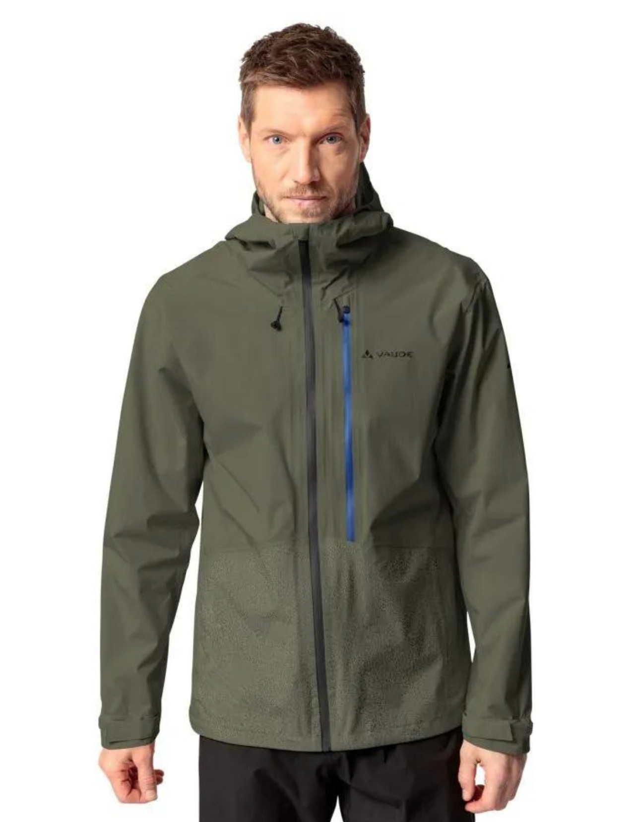 Vaude Comyou Herren wasserdichte Jacke