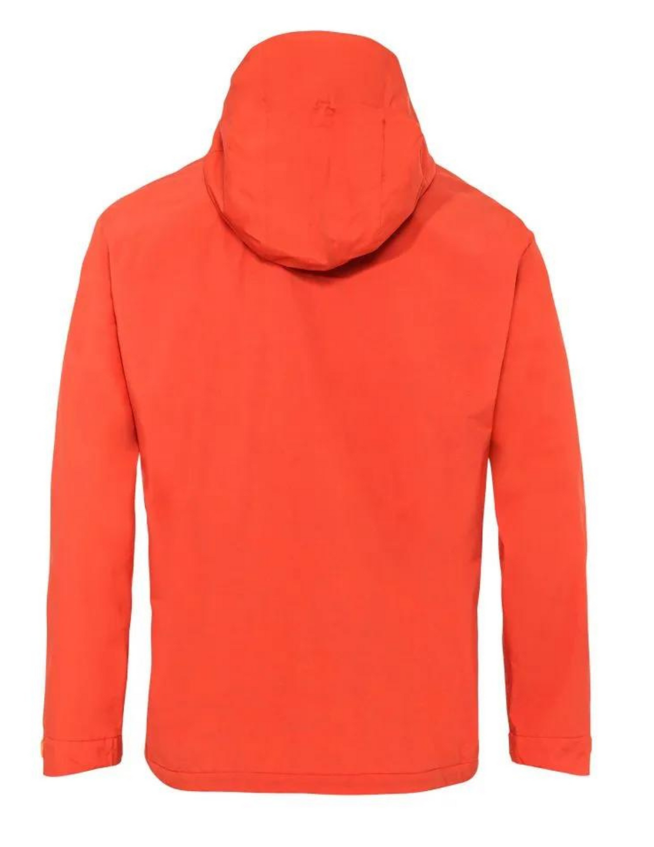 Giacca impermeabile Vaude Comyou Man