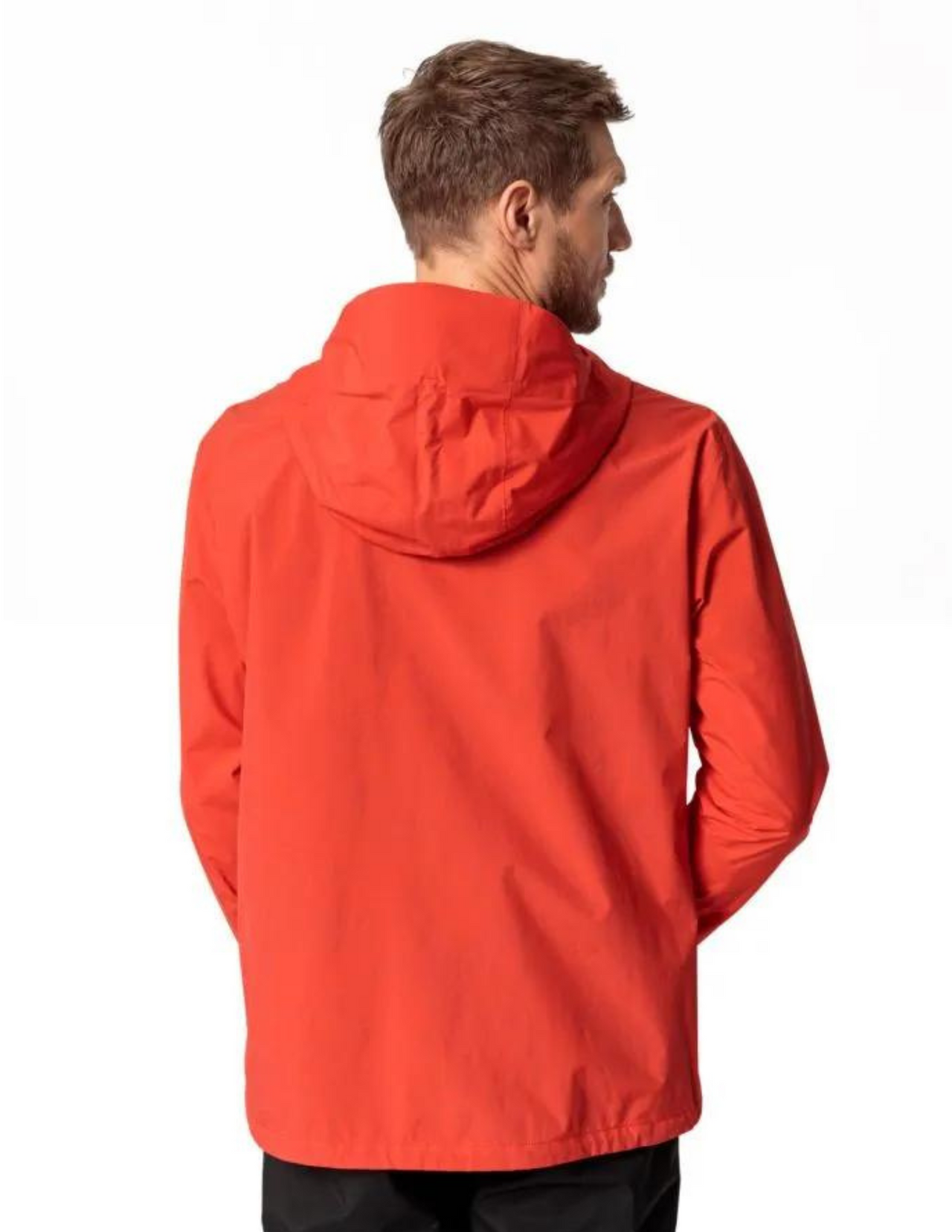 Giacca impermeabile Vaude Comyou Man