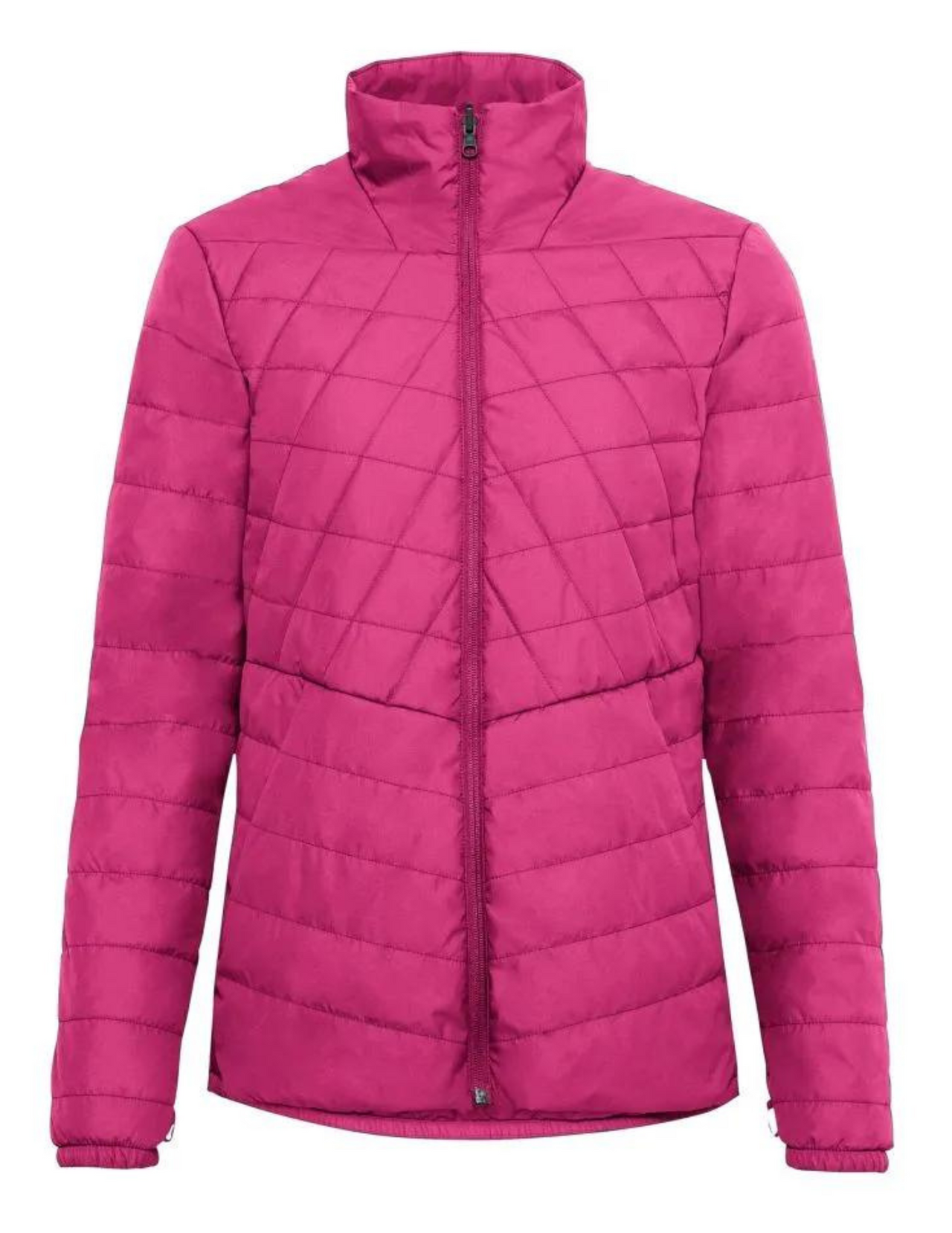 3 in 1 Giacca da donna Vaude Mineo