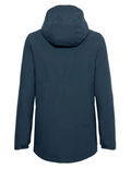 3 in 1 Giacca da donna Vaude Mineo
