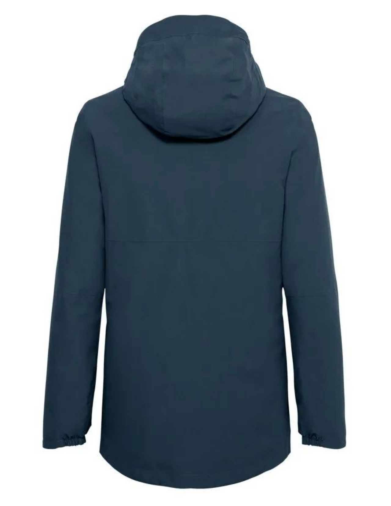 3 in 1 Giacca da donna Vaude Mineo