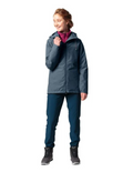 3 in 1 Giacca da donna Vaude Mineo