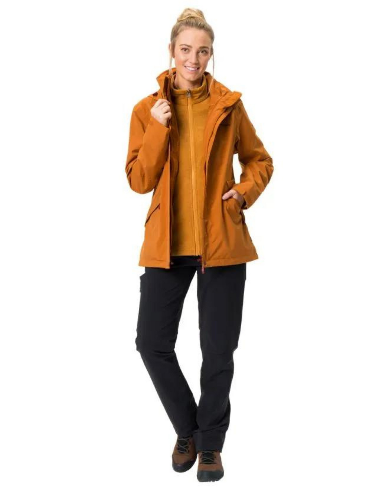 Patagonia Downdrift 3In1 Jacket - Giacca doppia Uomo | Acquista online Patagonia Downdrift 3In1 Jacket - Giacca doppia Uomo | Acquista online