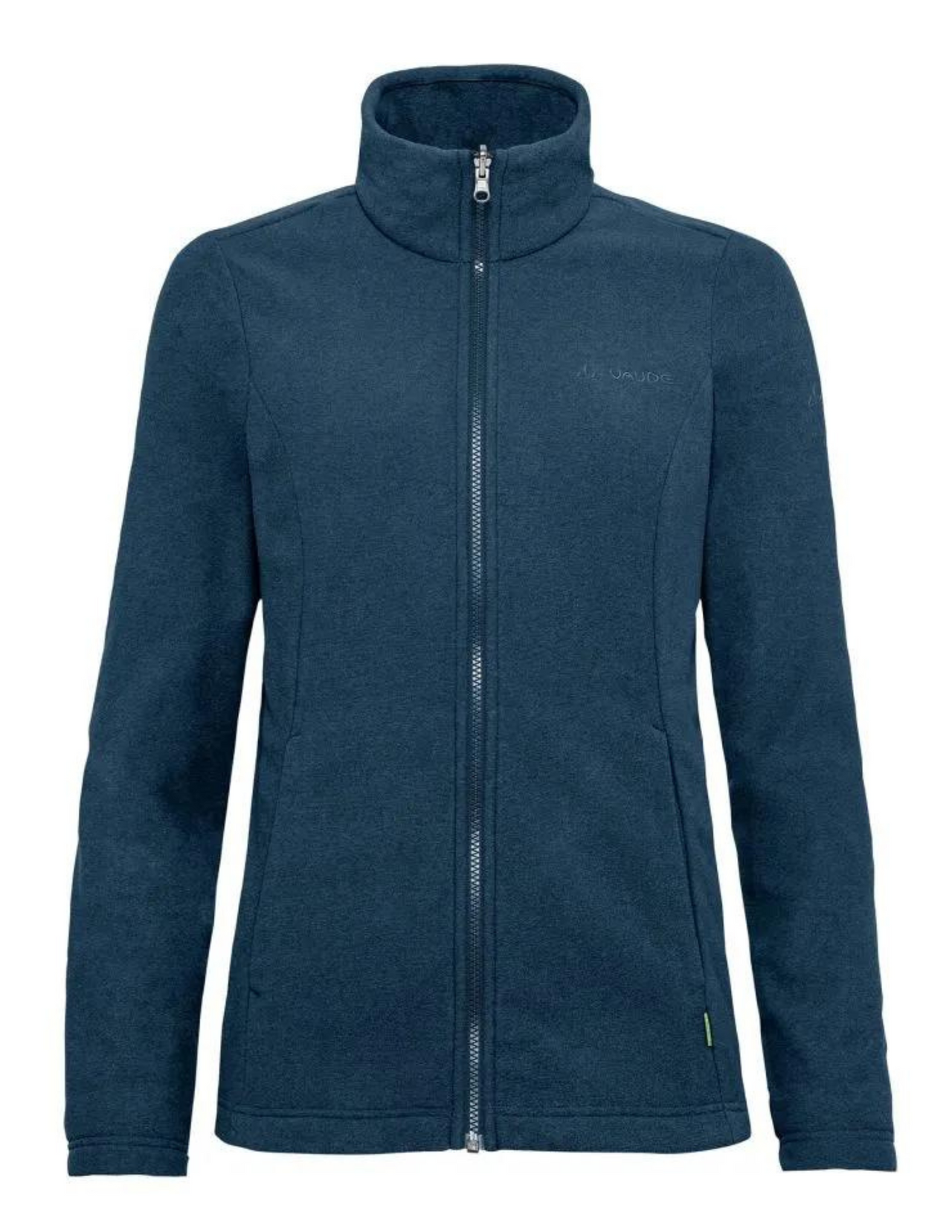 Giacca da donna VAUDE ROSEMOOR 3 in 1